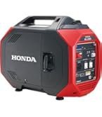 Amazon | Kyocera(京セラ) 発電機 ‎正弦波インバーター 定格出力2.0KVA